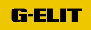 logo g-elit